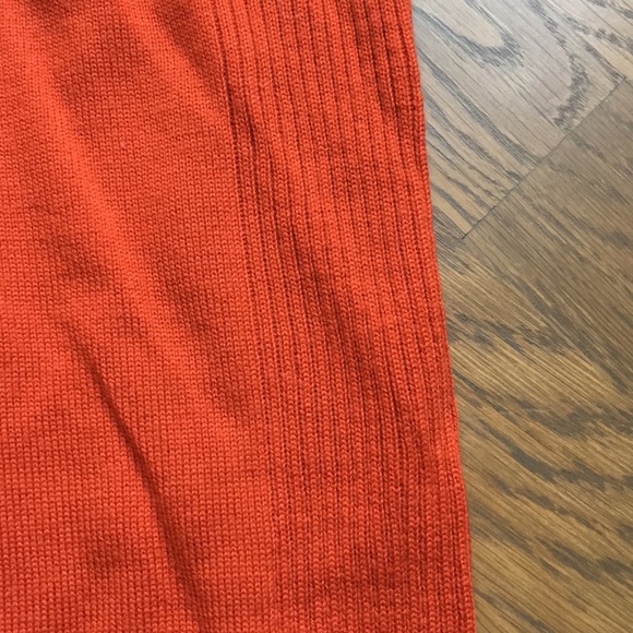 NWT Men’s Under Armour Vest, size Large loose - Picture 4 of 5